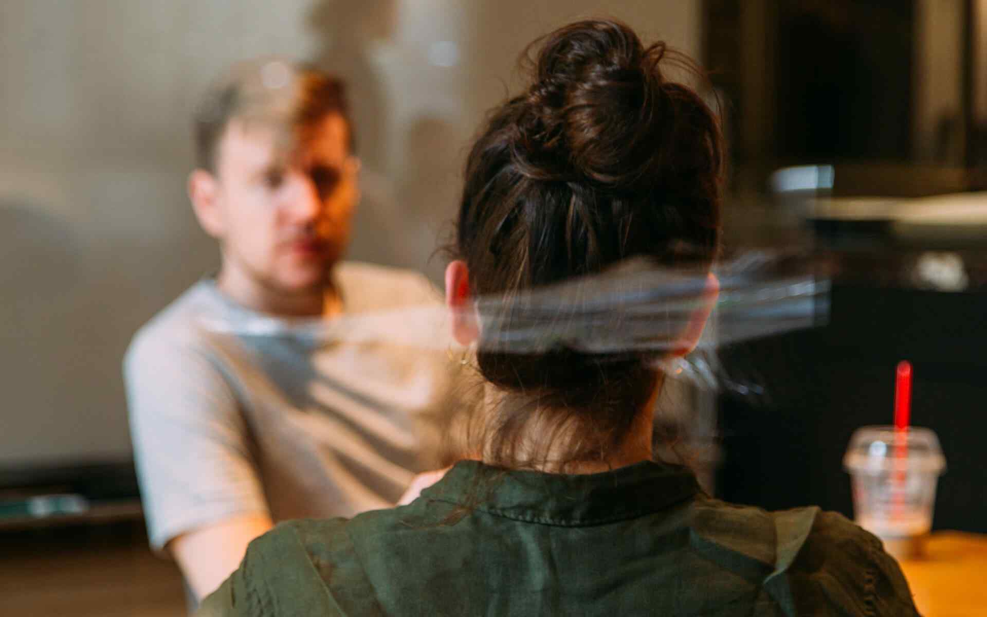 https://mypersonalastro.com/wp-content/uploads/2018/05/event_10.jpg