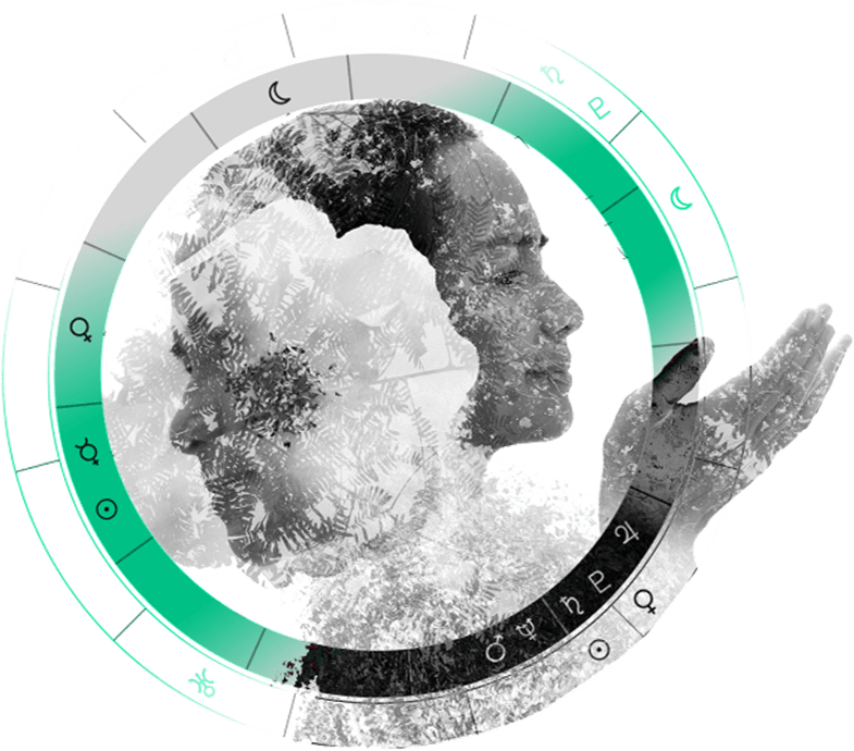 https://mypersonalastro.com/wp-content/uploads/2018/05/inner_sign_04.png