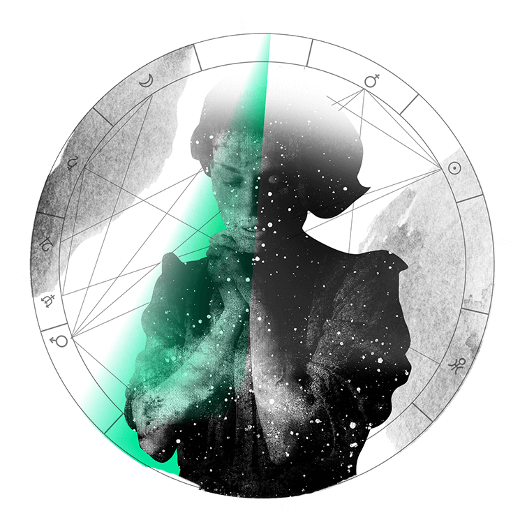 https://mypersonalastro.com/wp-content/uploads/2018/05/inner_sign_06.png