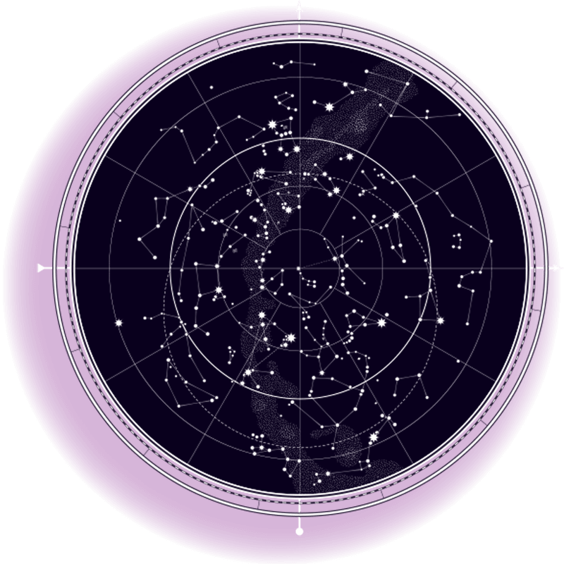 https://mypersonalastro.com/wp-content/uploads/2018/05/inner_sign_08.png