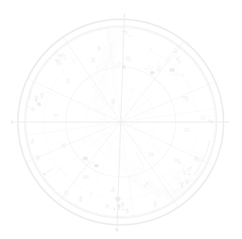 https://mypersonalastro.com/wp-content/uploads/2018/06/inner_single_service_01.png