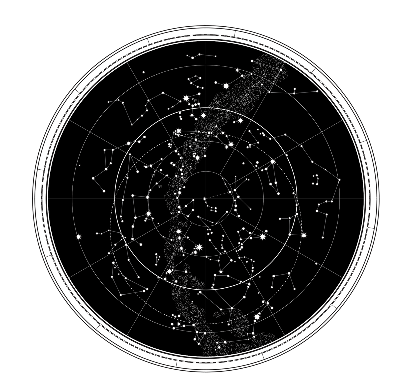 https://mypersonalastro.com/wp-content/uploads/2018/06/inner_single_service_03.png