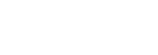 My Personal Astro - Never Alone